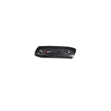 Paracalore Optional in fibra di carbonio per DUCATI SCRAMBLER (2015) Icon/Urban Enduro/Classic/Full Throttle