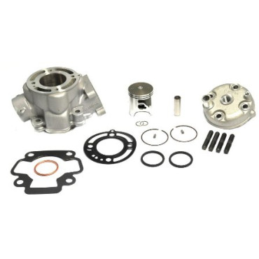 Gruppo Termico  Off-road  ø 44,5 mm per KAWASAKI KX 65 - (2002/2016)