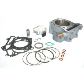 Gruppo Termico  Off-road  ø 94 mm per KAWASAKI KLX 400 - (2003/2006) - SUZUKI DR-Z 400 - (2000/2012)