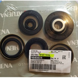 Serie paraolio motore YAMAHA YP MAJESTY 250 (1996-2003)