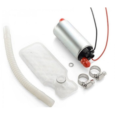 POMPA BENZINA PER KTM RC125 (2014) RC200 (2014) RC 390 (2014-2016) DUKE 125 (2011-2016) DUKE 200 (2011-2017) DUKE 390 (2013-2017) POMPA BENZINA PER KTM RC125 (2014) RC200 (2014) RC 390 (2014-2016) DUKE 125 (2011-2016) DUKE 200 (2011-2017) DUKE 390 (2013-2017)