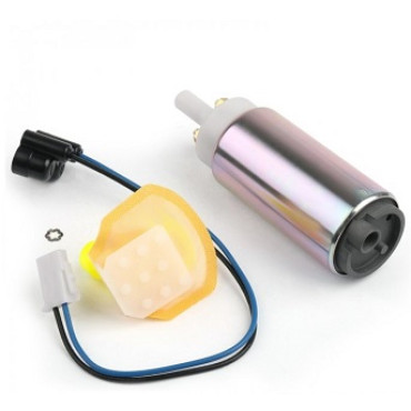 POMPA BENZINA PER HONDA CBR 600 RR (2003-2006) -CBR 1000 RR (2004-2007) KAWASAKI VULCAN 1500 (1999-2005) SUZUKI GSX 1300 - GSX 1400 - GSX R 600 POMPA BENZINA PER HONDA CBR 600 RR (2003-2006) -CBR 1000 RR (2004-2007) KAWASAKI VULCAN 1500 (1999-2005) SUZUKI GSX 1300 - GSX 1400 - GSX R 600