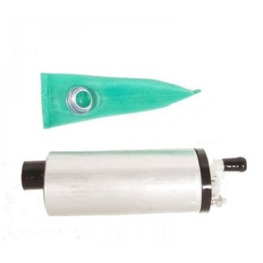 POMPA BENZINA PER BMW K 75 K 100 43mm K1200 GT (2002-2004) K1200 LT (1997-2008) K1200 RS (1996-2004) R850 (1996-2000) R1100 GS (1994-2006) R1100 RS (1992-2001) R1100 RT (1994-2001) R1150 RT (2000-2006) R1200 C (1996-2004) R1200 CL (2001-2004) POMPA BENZINA PER BMW K 75 K 100 43mm K1200 GT (2002-2004) K1200 LT (1997-2008) K1200 RS (1996-2004) R850 (1996-2000) R1100 GS (1994-2006) R1100 RS (1992-2001) R1100 RT (1994-2001) R1150 RT (2000-2006) R1200 C (1996-2004) R1200 CL (2001-2004)