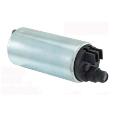 Pompa Benzina per  HONDA SH 125 i (2005>) SH150 i (2005>) SH300i (2007>) - KAWASAKI  ER6 650 VERSYS 650