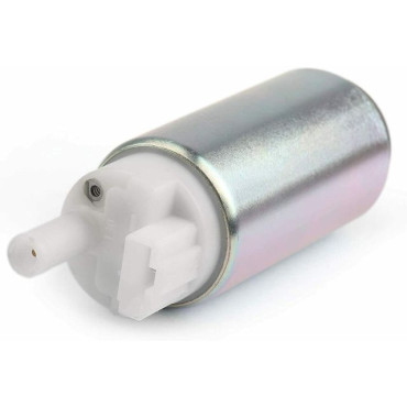 Pompa Benzina per HONDA  	CB 1000 R 08-15, CB 1100 12-15, CB 1300 SUPER FOUR ABS -07, CB 600 HORNET 08-10, CBF 1000 06-10, CBF 1000 ABS 06=>, CBF 600 N 08-10, GL 1800 GOLDWING 02-12, GL 1800 GOLDWING VALKYRIE 14-15, NT 700 V DEAUVILLE 10-16