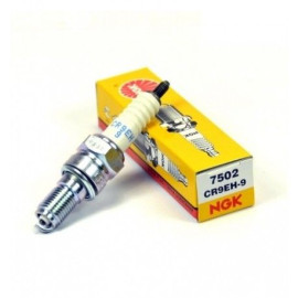 Candela Accensione NGK CR9EH-9