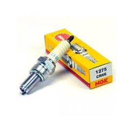 Candela Accensione NGK CR8E