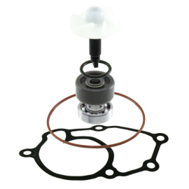 Kit Revisione Pompa Acqua Motore RMS per YAMAHA X CITY 125 / X MAX 125