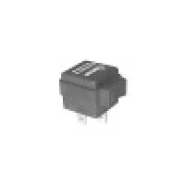Relais Avviamento GUILERA - 12V/40A -c.c - 4 faston medi per MBK FLIPPER 50 / BOOSTER SPIRIT (99/03) / STUNT 50 / MACH G50 / OVETTO 50 / SKYLINER 125/150/180 /THUNDER 125/150/180 / DOODO 125/150