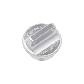 TAPPO OLIO MOTORE LIGHTECH PER BMW S 1000 RR (2009-20159 - S 1000 R (2014-2015)