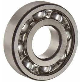 CUSCINETTO BANCO  per HONDA PANTHEON 2T 125 / 150 