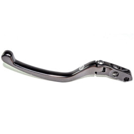 Leva Snodata per Pompe Radiali Brembo Racing con interasse 20