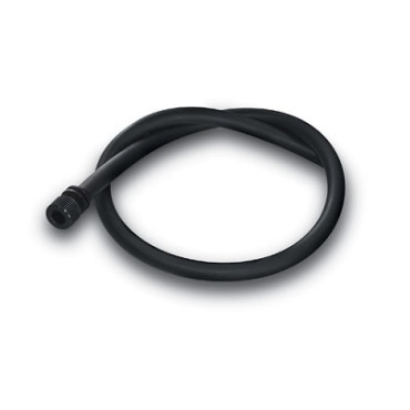  REMOTE ADJUSTER L=625