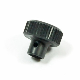 POMELLO REGOLAZIONE CORSA LEVA PR16 e PR19 FRENO E FRIZIONE BREMBO