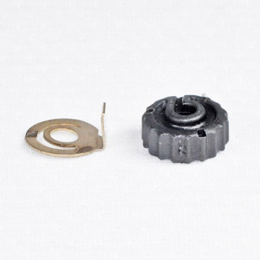 KIT POMELLO REGOLAZIONE CORSA LEVA + MOLLETTA RCS FRENO E FRIZIONE BREMBO KIT POMELLO REGOLAZIONE CORSA LEVA + MOLLETTA RCS FRENO E FRIZIONE BREMBO