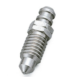 VITE SPURGO PER PINZE 101740/41, 206001, 206101, 206121, 988870, XA1J040