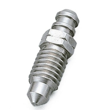 VITE SPURGO PER PINZE 101740/41, 206001, 206101, 206121, 988870, XA1J040