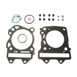 Guarnizioni Smeriglio ATHENA  per SUZUKI BURGMAN 400 K7-K8-K9 (2007-2015)