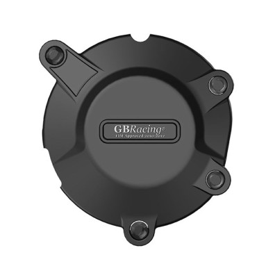 Protezione  carter frizione GB RACING per APRILIA RSV4 / TUONO V4 (2010 -2015>)