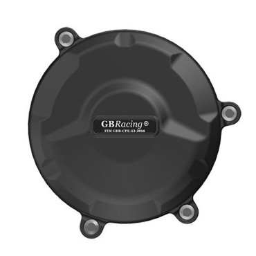 PROTEZIONE CARTER FRIZIONE GB RACING PER DUCATI 1199 PANIGALE (2013>) PANIGALE 1299