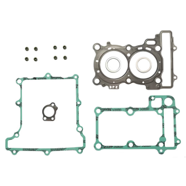 Kit Smeriglio motore per YAMAHA T MAX 530 (2012-2019)