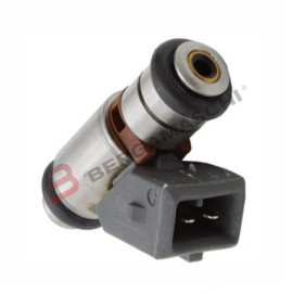 INIETTORE MAGNETI MARELLI per DUCATI ST3 / MONSTER 996