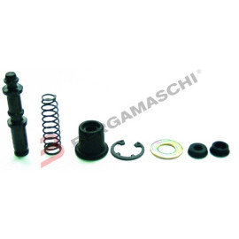 Revisione Pompa Freno Anteriore HONDA TRANSALP 600 94-96; SH300 07-10
