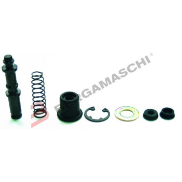 Revisione Pompa Freno Anteriore HONDA TRANSALP 600 94-96; SH300 07-10