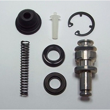 Revisione Pompa Freno Anteriore HONDA CBR 900RR (2000-2001) VTR 1000 (2000-2001)