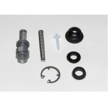 Revisione Pompa Freno Anteriore HONDA CBR 600RR (2003-2006), CBR 900 (2002-2003)