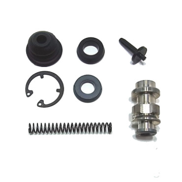 Revisione Pompa Freno Anteriore HONDA CBR 600 RR (2007-2013)