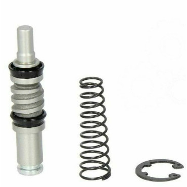 Revisione Pompa Freno Anteriore HONDA XL 600V TRANSALP 87-93