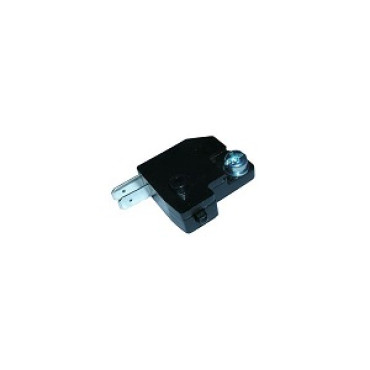 Interruttore stop per SUZUKI BURGMAN AN 250/400/650 LEVA SX
