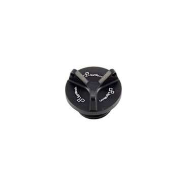 Tappo Olio Motore in Ergal LIGHTECH M24x2 per BMW S 1000R (2014-2015) - S 1000 RR (2009-2015)