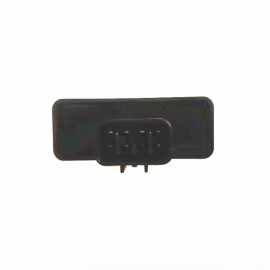 Centralina Elettronica per HONDA CRF 450 R (2002-2003) 