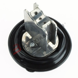 Membrana carburatore TOURMAX per Suzuki GSX-R 1100 (86-88) - GSX 1100F (88-96)