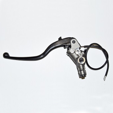 POMPA FRIZIONE PR 15/19 DUCATI 959 PANIGALE
