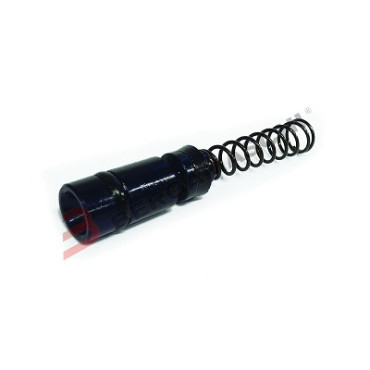 KIT REVISIONE POMPA FRENO GRIMECA ANTERIORE / POSTERIORE BETA - APRILIA