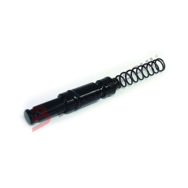 KIT REVISIONE POMPA FRENO GRIMECA ANTERIORE / POSTERIORE MALAGUTI F12