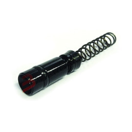 KIT REVISIONE POMPA FRENO GRIMECA ANTERIORE / POSTERIORE BETA ALP 4T - APRILIA AMICO