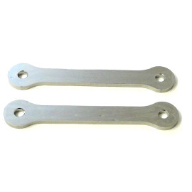 Kit Abbassamento Sella - HONDA 	X-ADV 750 -20 mm