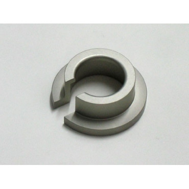 Kit Abbassamento Sella - KAWASAKI ER-4 F NINJA 400 - ER-4 N - ER-6 F - ER-6 N -25 mm Kit Abbassamento Sella - KAWASAKI ER-4 F NINJA 400 - ER-4 N - ER-6 F - ER-6 N -25 mm