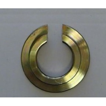 Kit Abbassamento Sella - KAWASAKI ER-6 F - ER-6 F ABS - ER-6 N - ER-6 N ABS -20 mm Kit Abbassamento Sella - KAWASAKI ER-6 F - ER-6 F ABS - ER-6 N - ER-6 N ABS -20 mm