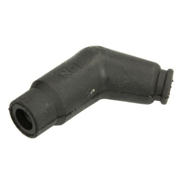 ATTACCO CANDELA NGK VD05EMH STOCK NR.7744 CON OLIVA