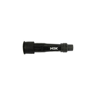 ATTACCO CANDELA NGK SD05EG STOCK NR.5818 con OLIVA