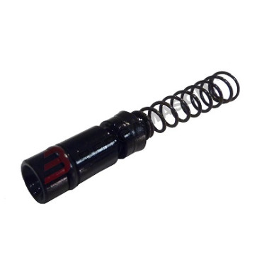 KIT REVISIONE POMPA FRENO GRIMECA ANT./POST. APRILIA SCARABEO
