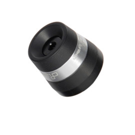 Contrappesi Manubrio LIGHTECH Bicolore per SUZUKI GSXS 750 (2017>)