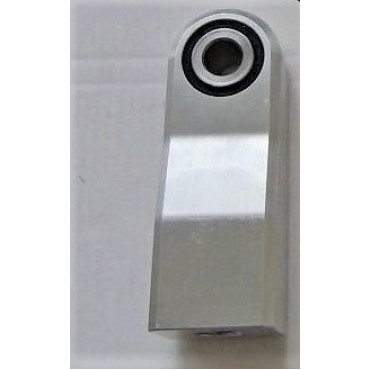 Kit Abbassamento Sella KTM DUKE 790 (2018>) -30 mm Kit Abbassamento Sella KTM DUKE 790 (2018>) -30 mm