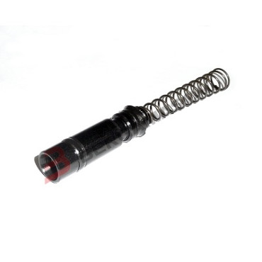 KIT REVISIONE POMPA FRENO GRIMECA BETA REV-3 - PRIMO EQUIPAGGIAMENTO -