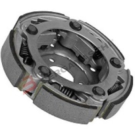 FRIZIONE CENTRIFUGA GIRANTE per YAMAHA MAJESTY 400 (2005-2011) - X-MAX 400 (2013-2015)